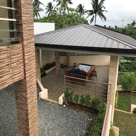 Oyo 1067 Villa Sofia At Silang Tagaytay City Exterior photo